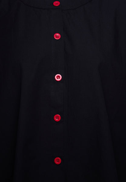 ALBEE Shirt