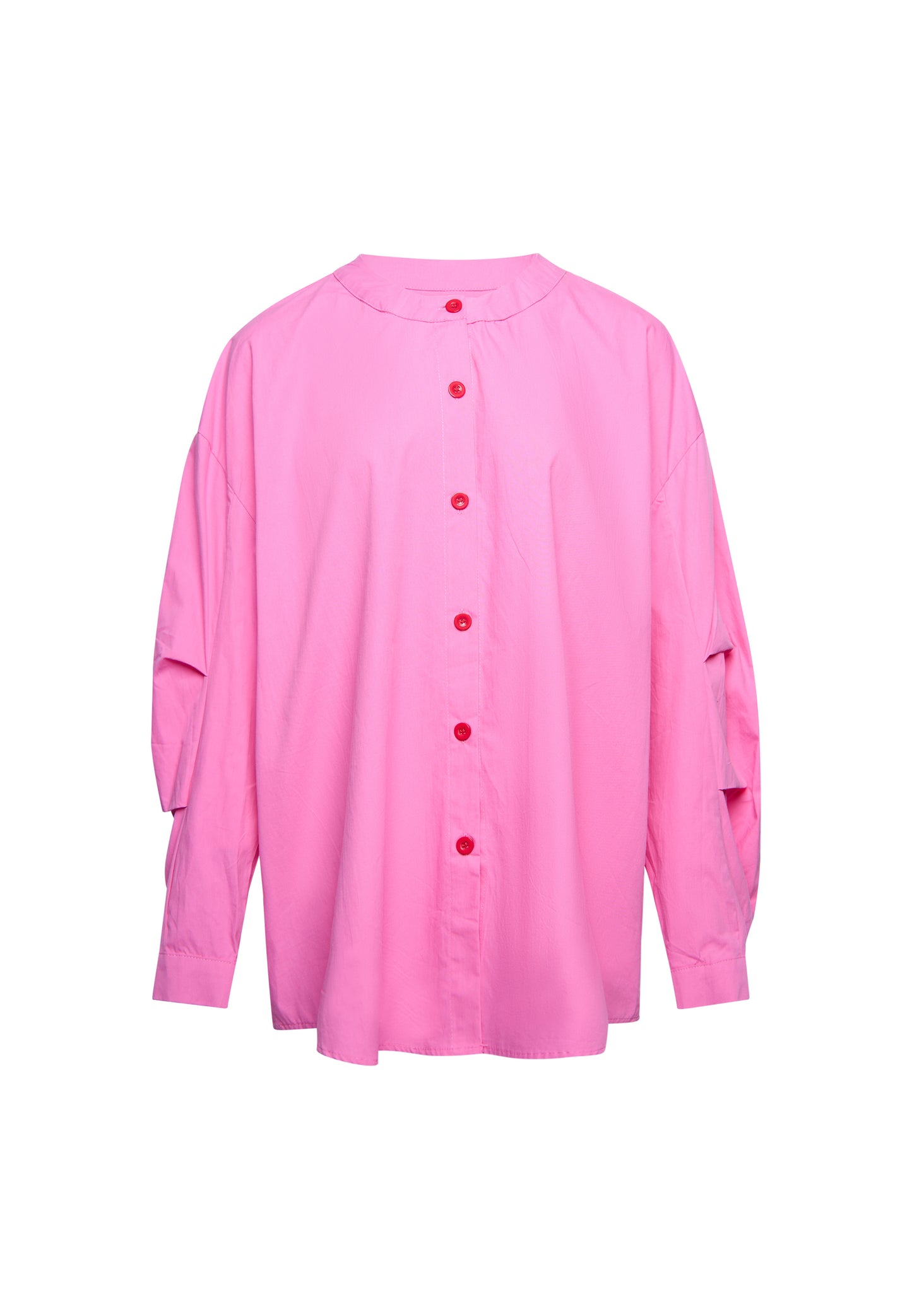 ALBEE Shirt