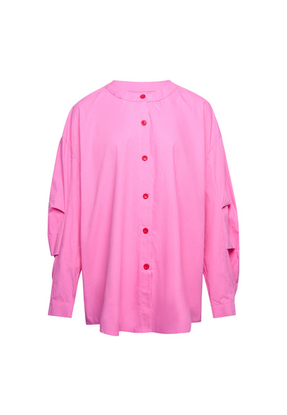 ALBEE Shirt