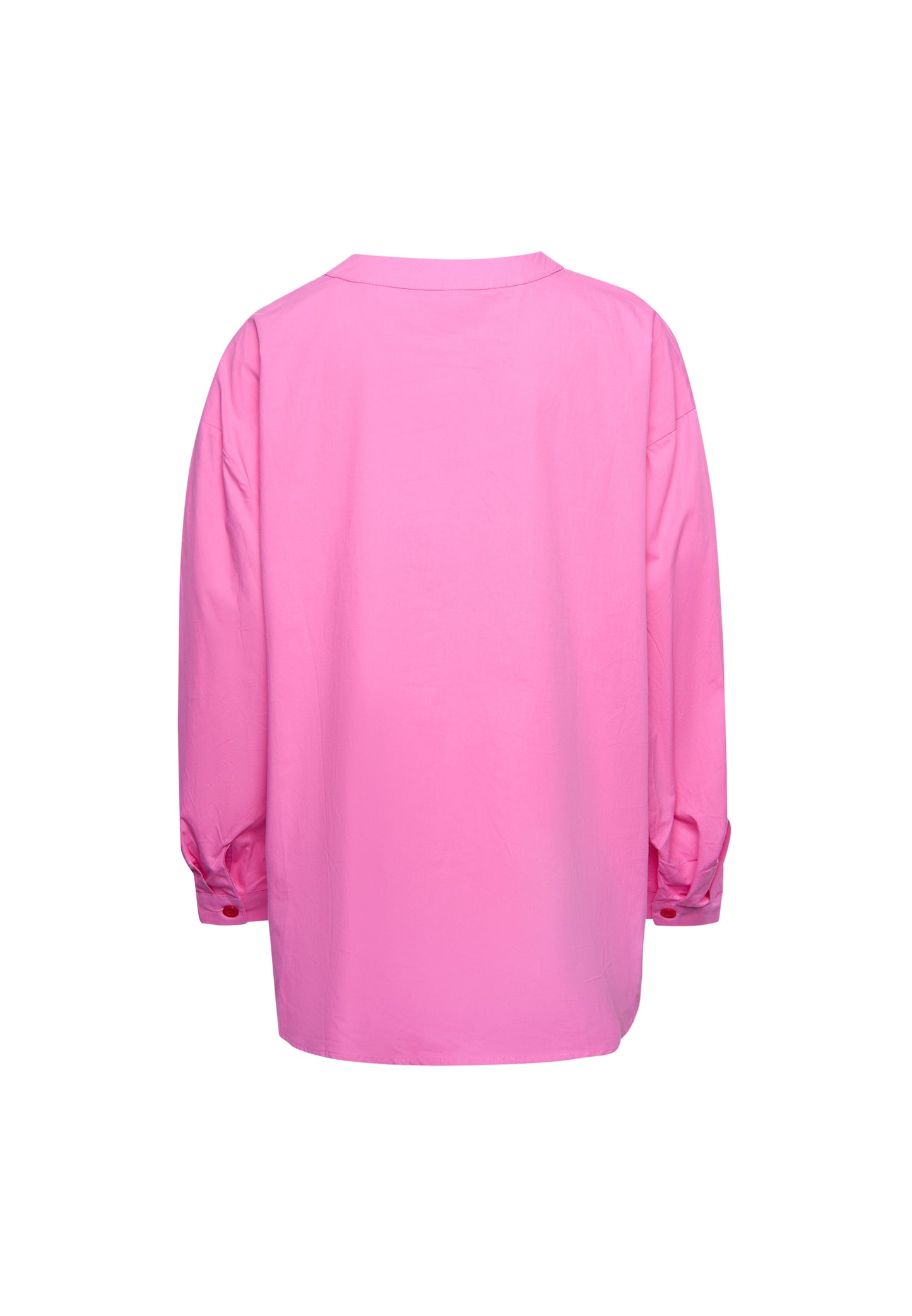 ALBEE Shirt