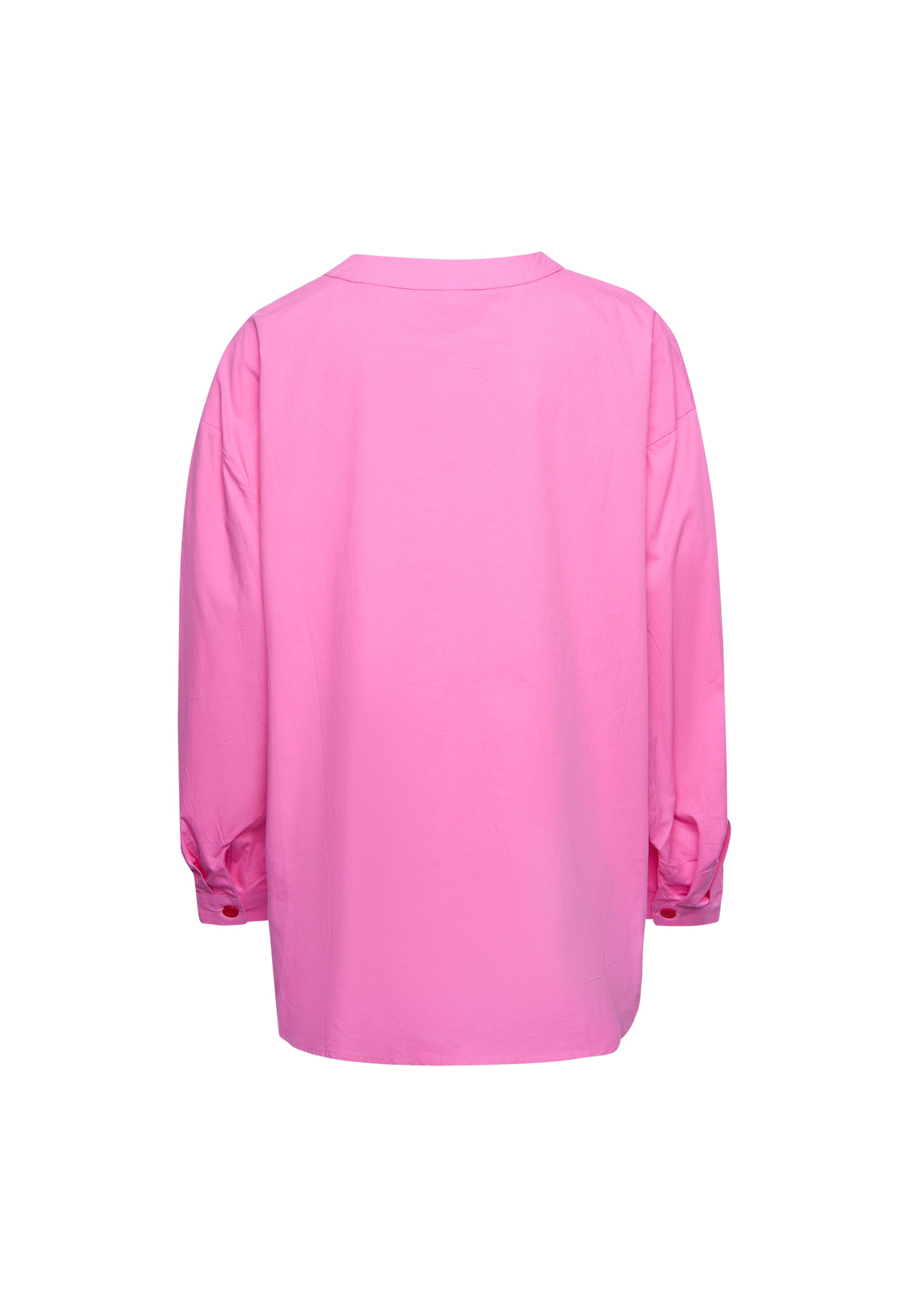 ALBEE Shirt