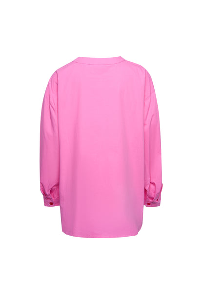 ALBEE Shirt