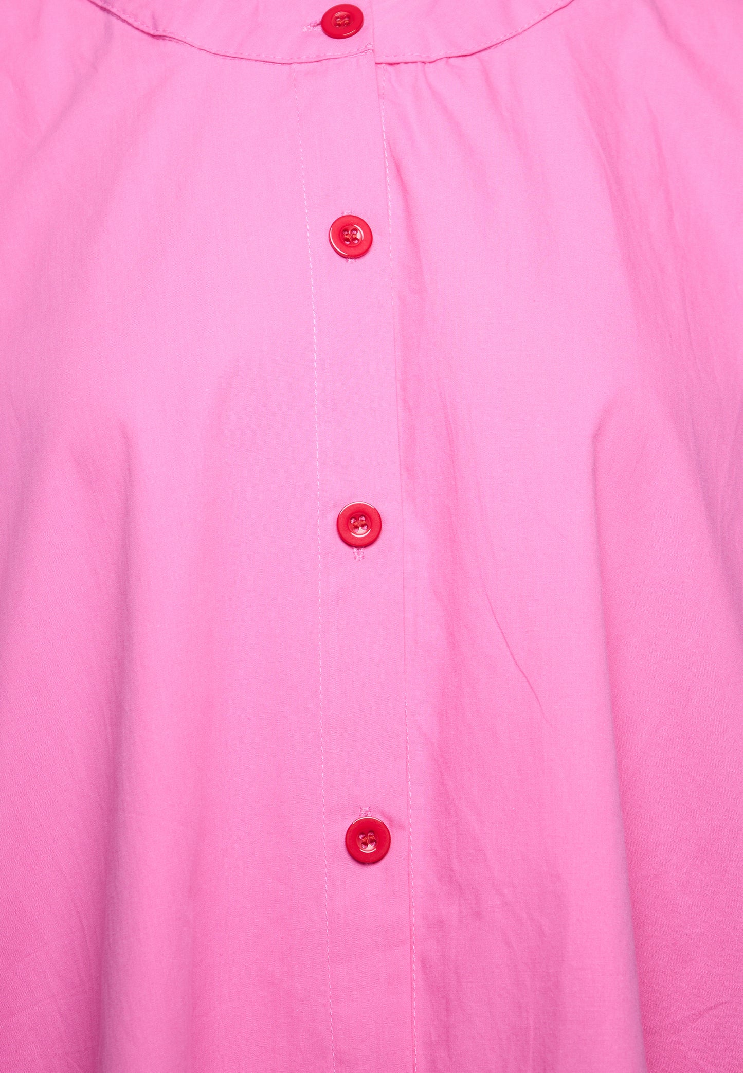 ALBEE Shirt