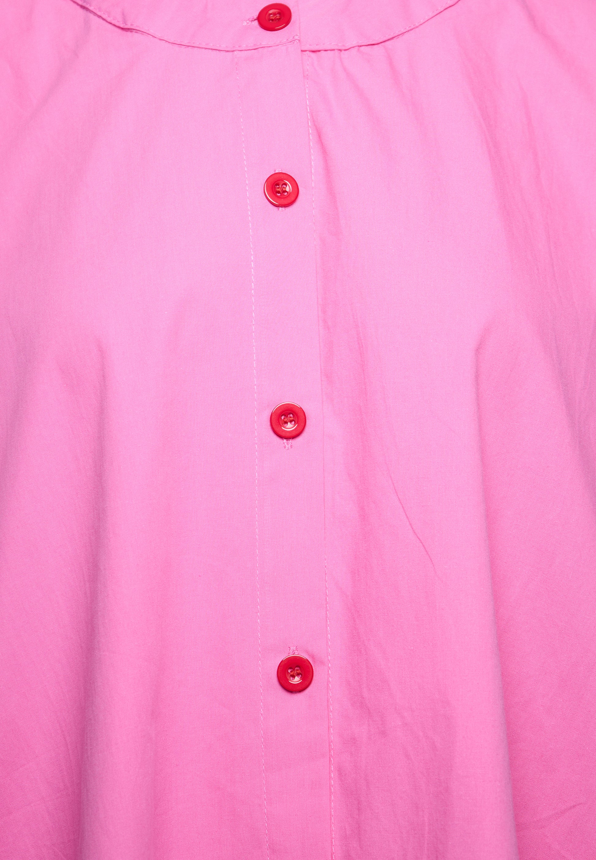 ALBEE Shirt