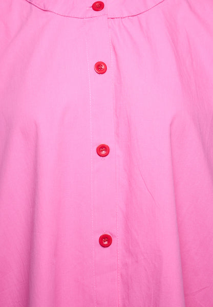 ALBEE Shirt