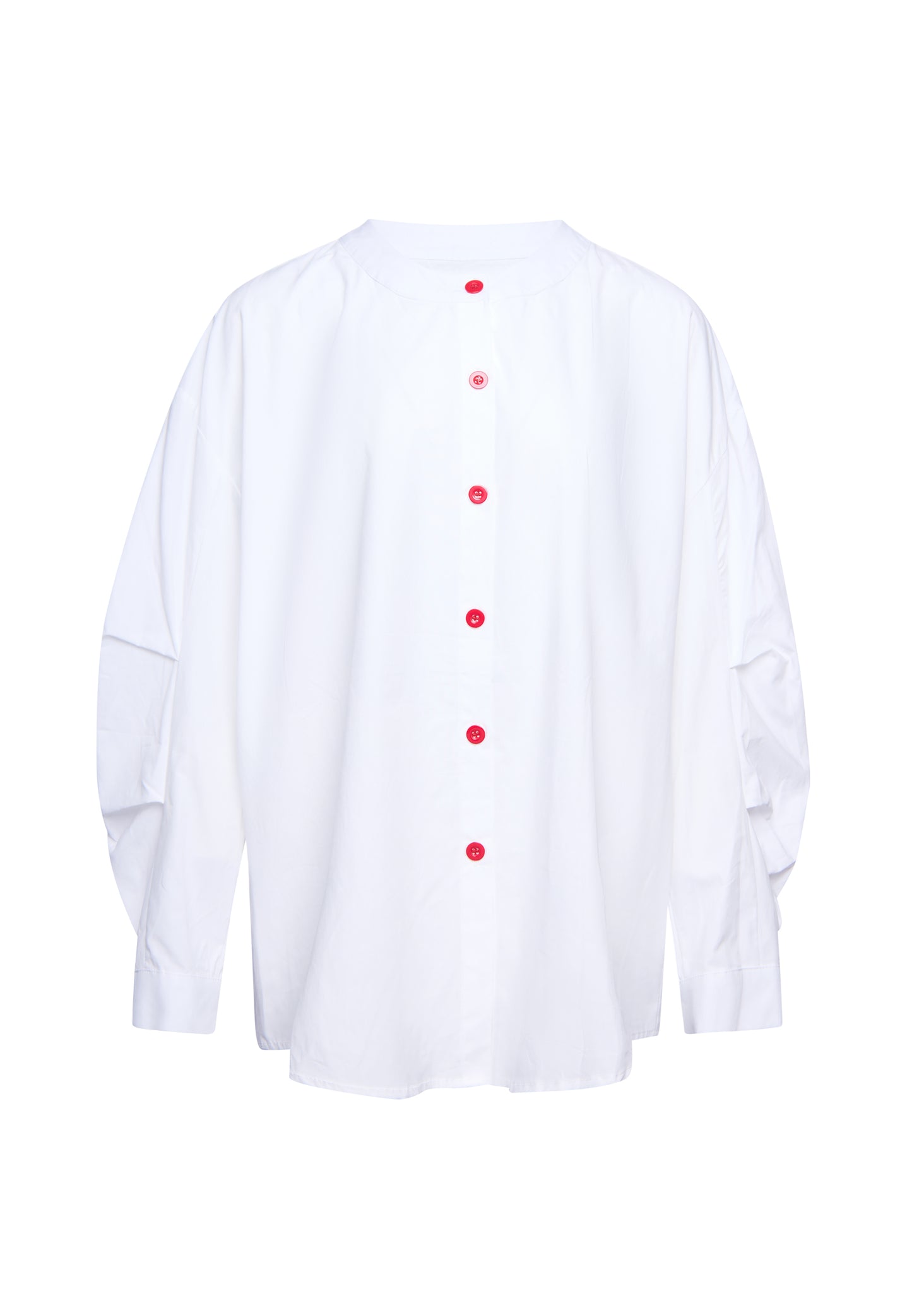 ALBEE Shirt
