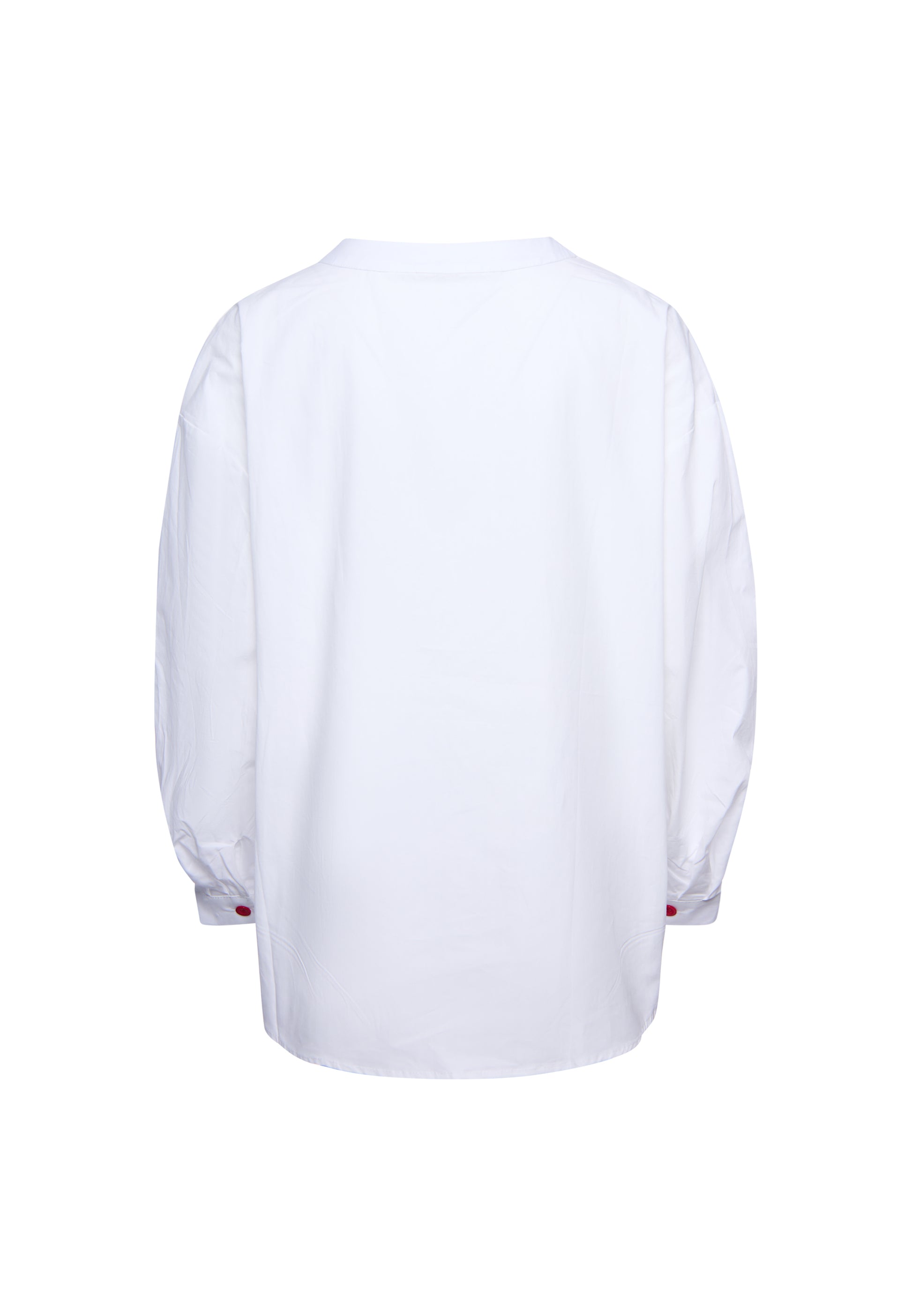 ALBEE Shirt