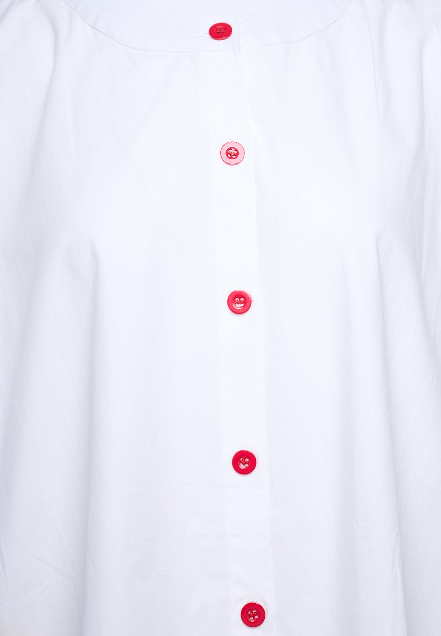 ALBEE Shirt