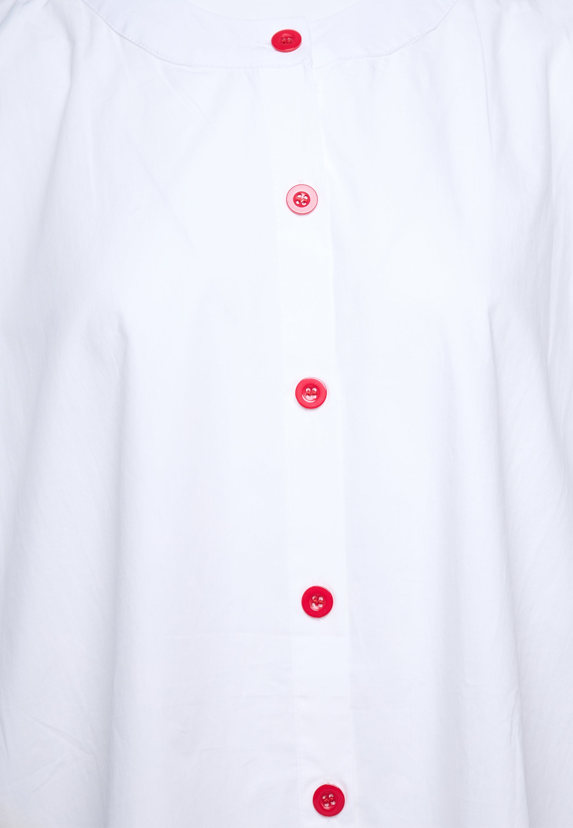 ALBEE Shirt