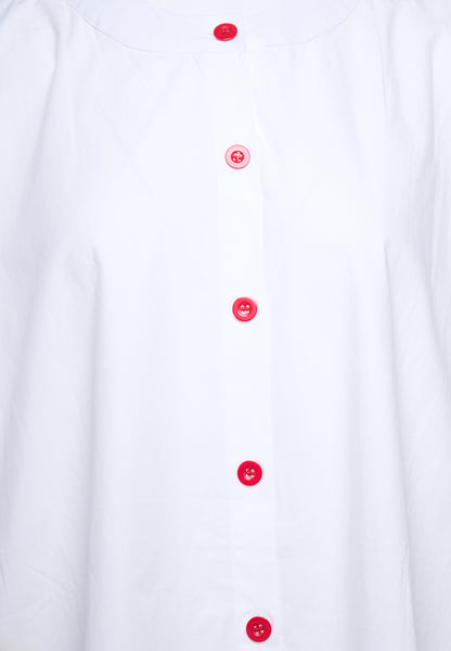 ALBEE Shirt