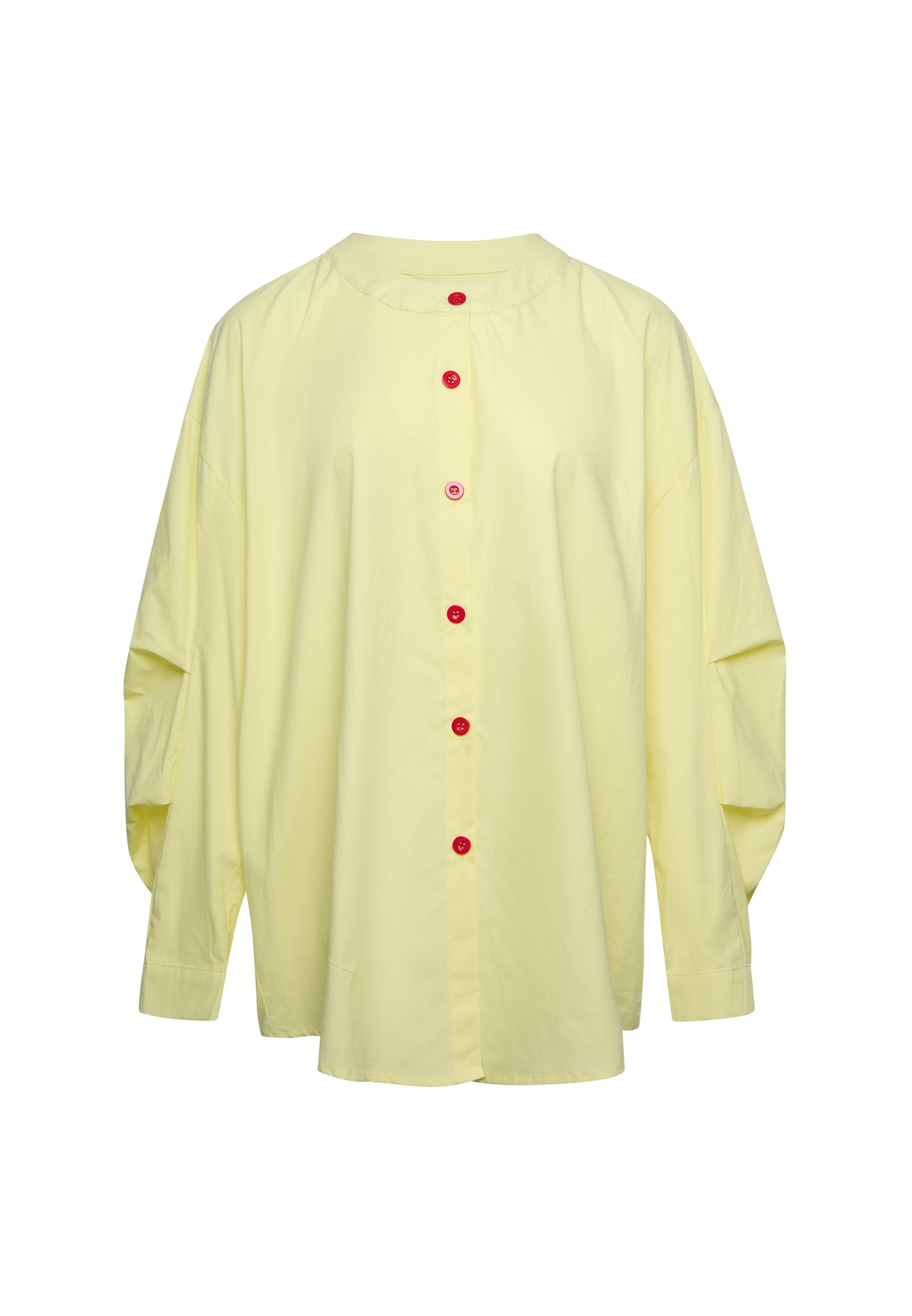 ALBEE Shirt