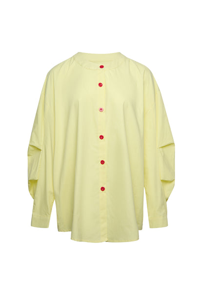 ALBEE Shirt
