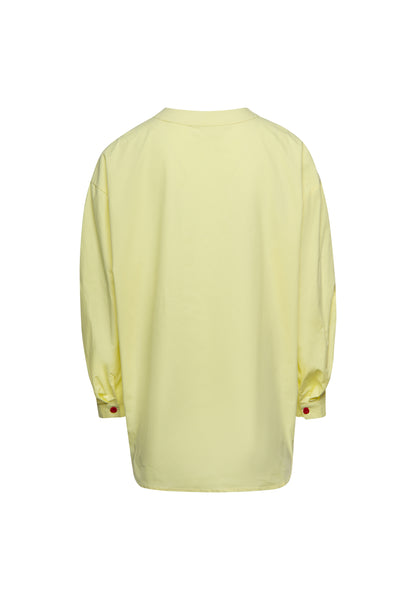 ALBEE Shirt