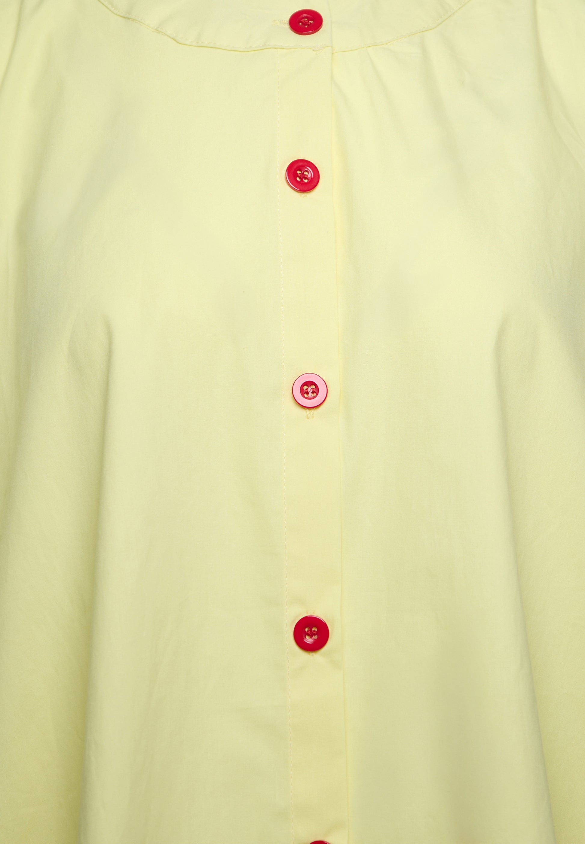 ALBEE Shirt