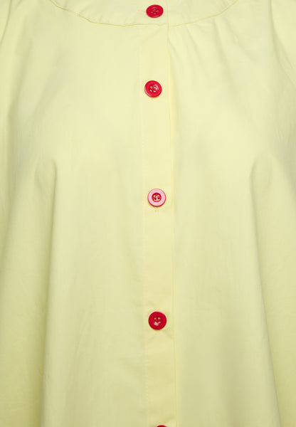 ALBEE Shirt