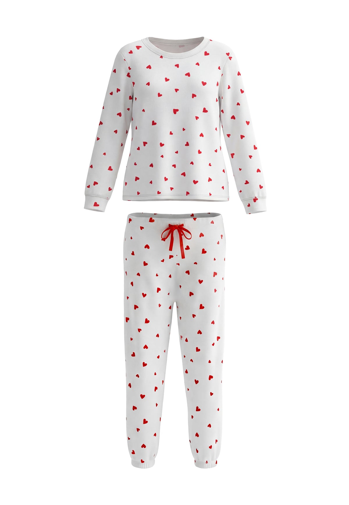 faina HOME Loungewear