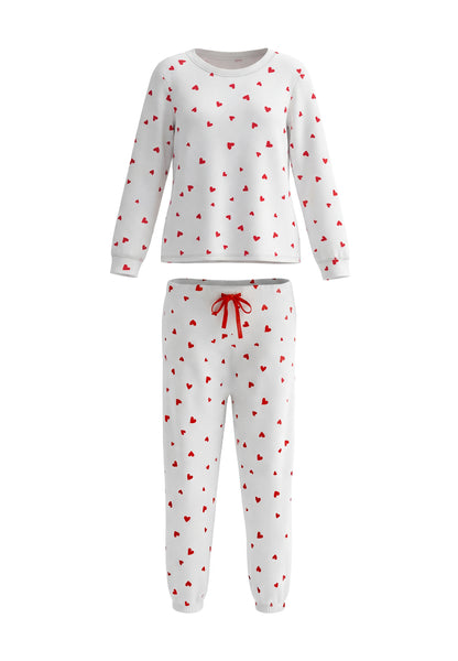 faina HOME Loungewear