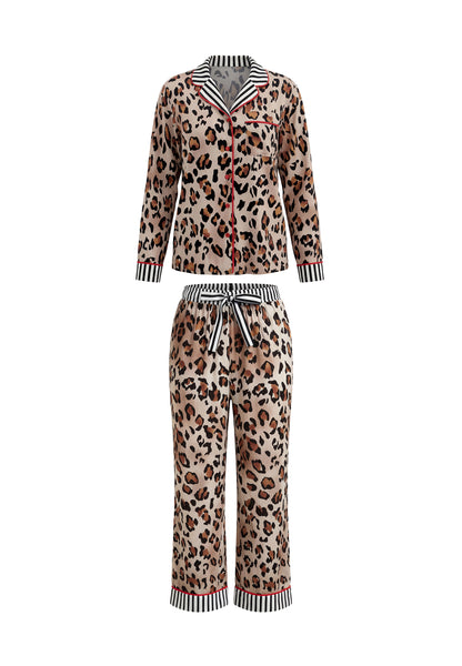 faina HOME Sleepwear