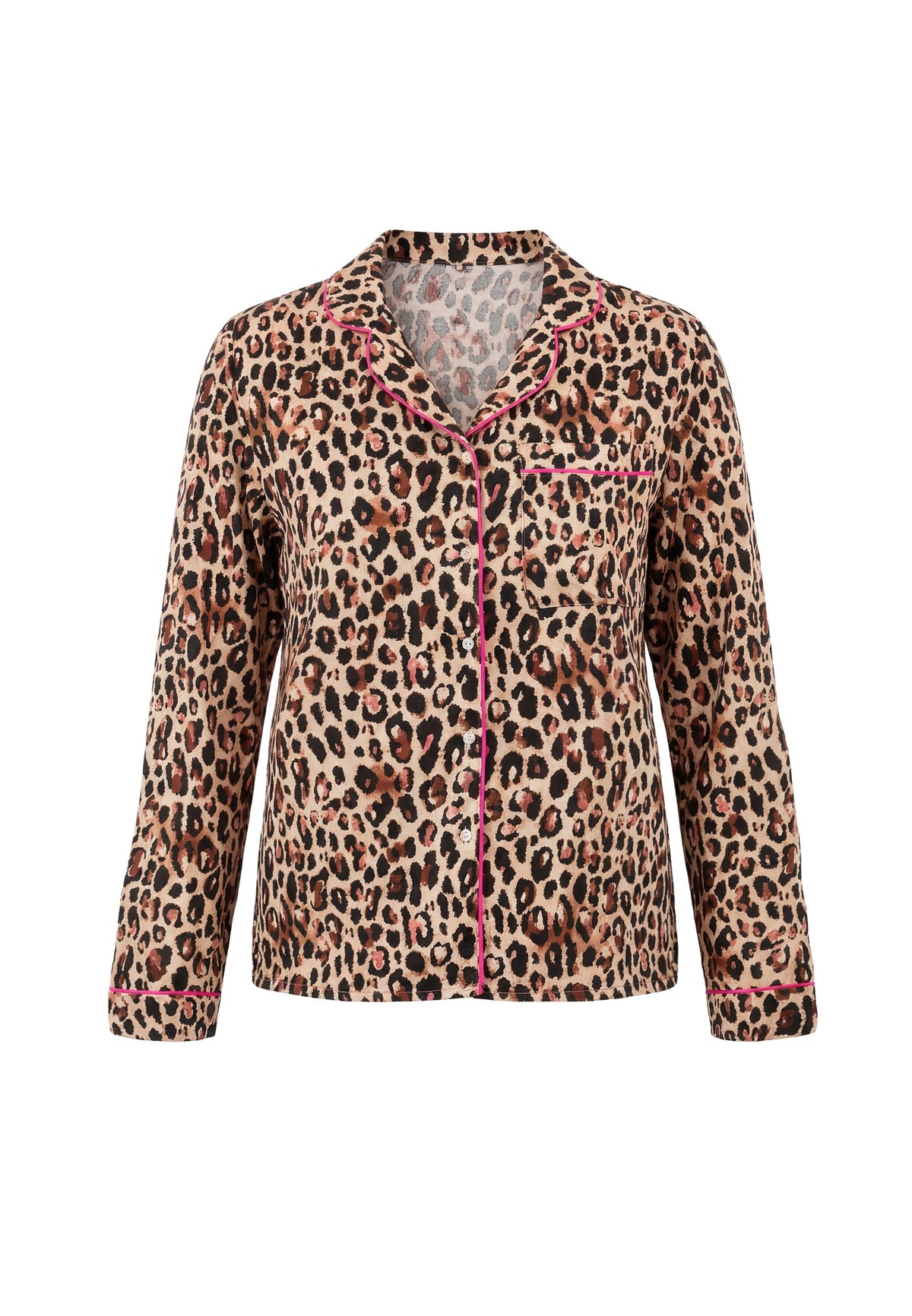 faina HOME Blouse