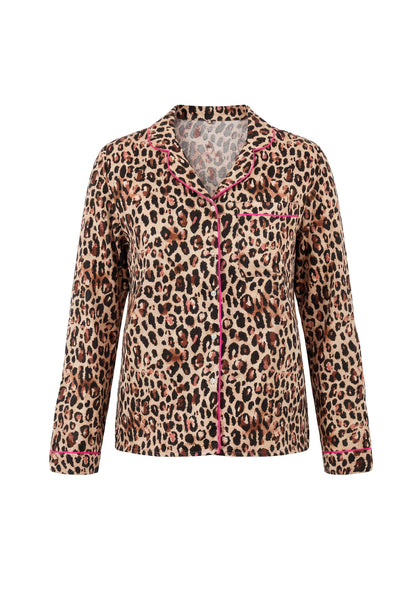 faina HOME Blouse