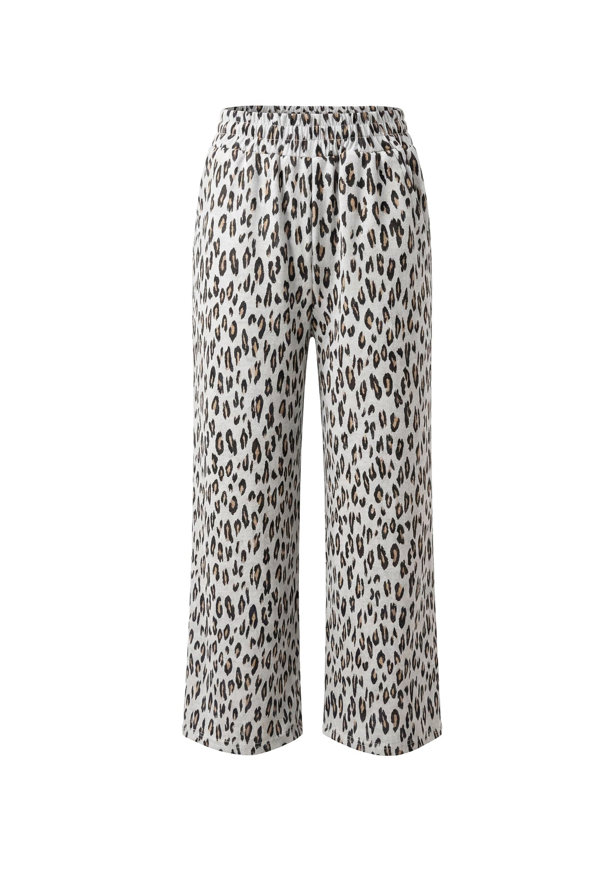 faina HOME Pants