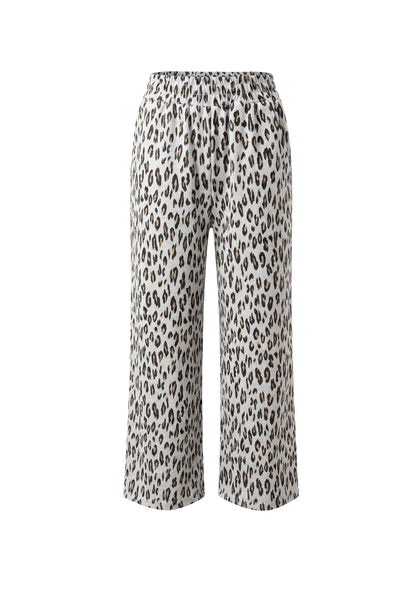 faina HOME Pants