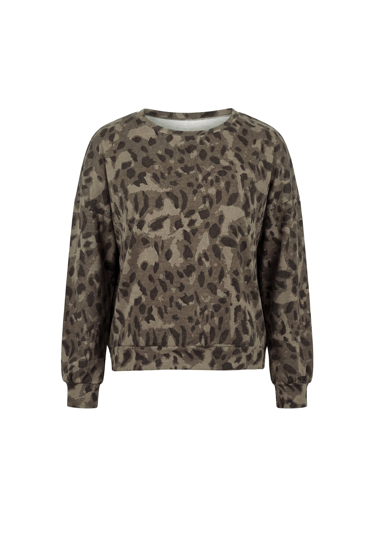 faina HOME Sweatshirt