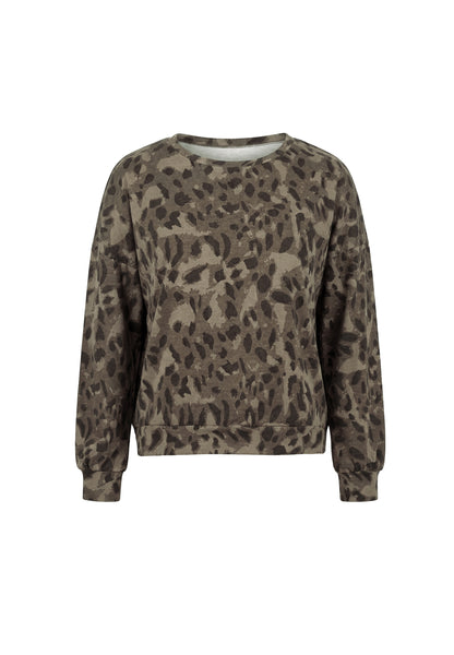 faina HOME Sweatshirt
