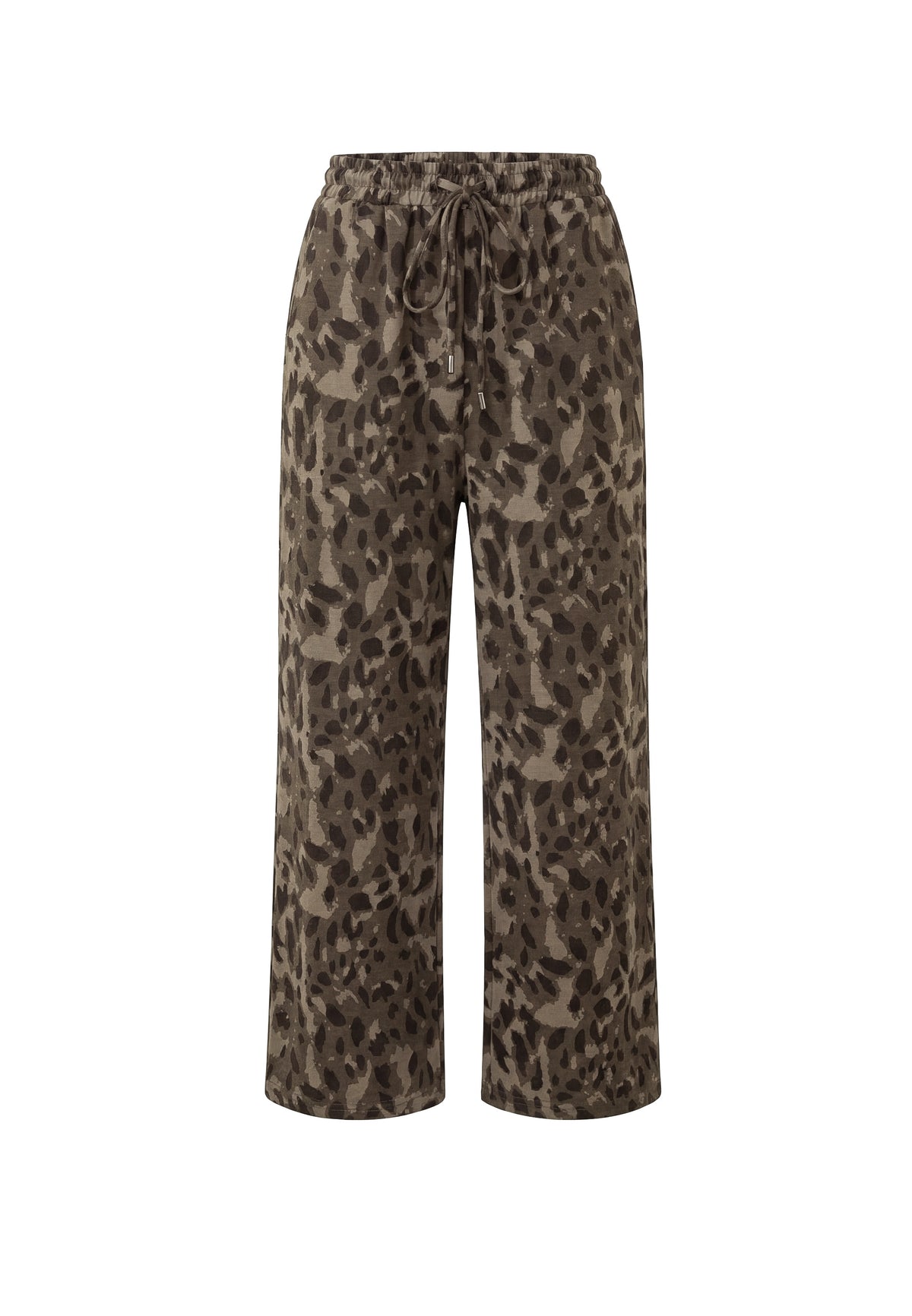 faina HOME Pants
