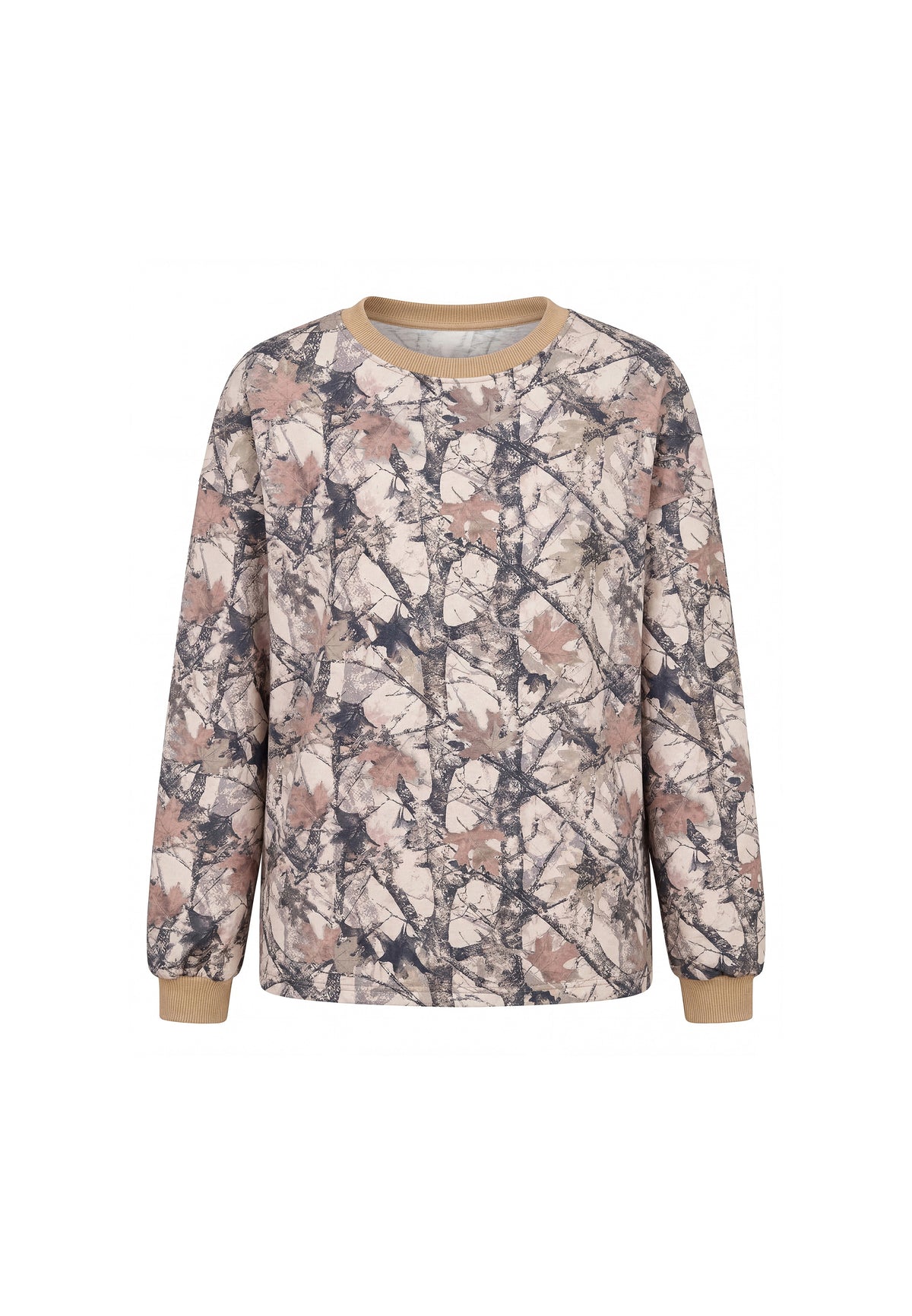 faina HOME Sweatshirt