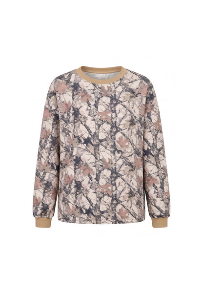 faina HOME Sweatshirt