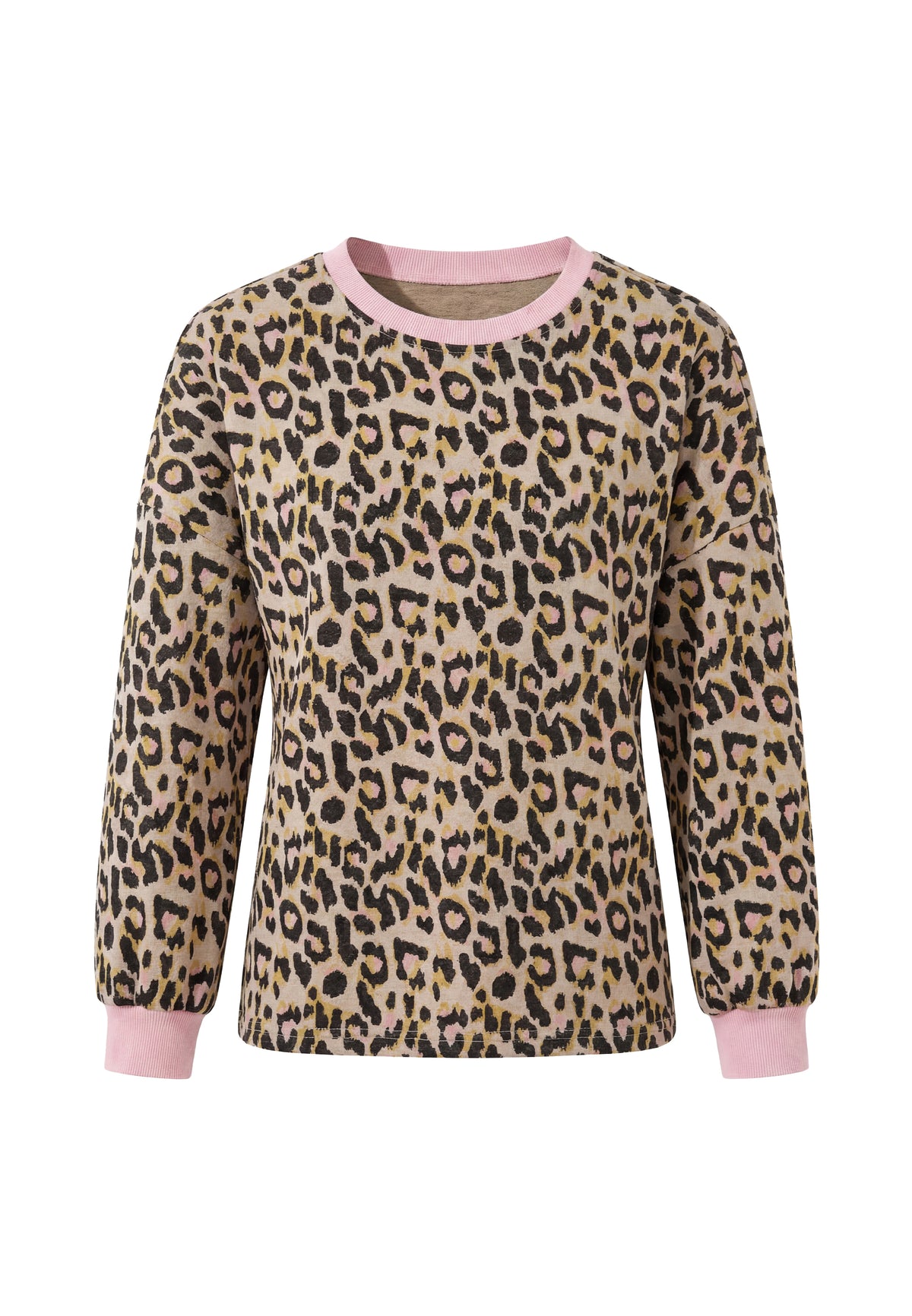 faina HOME Sweatshirt
