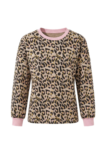 faina HOME Sweatshirt