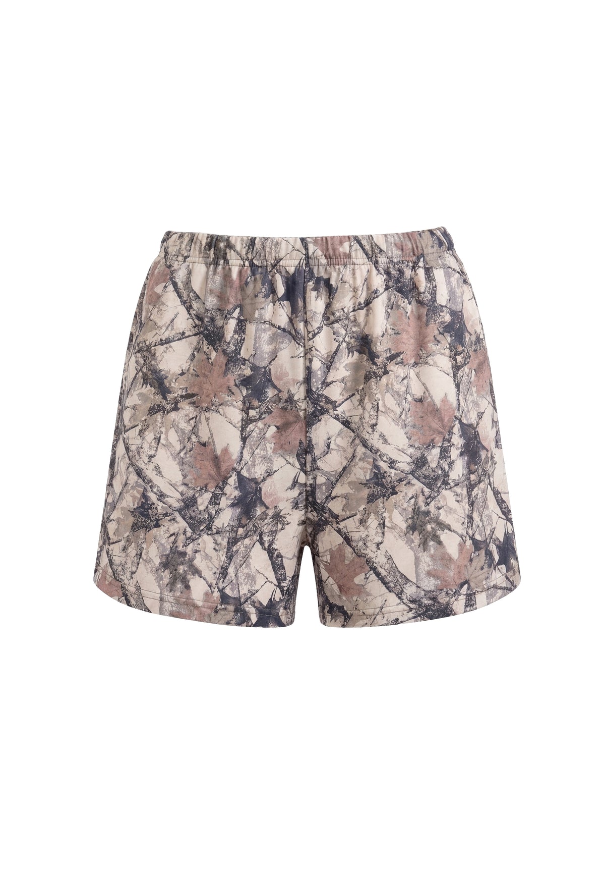 faina HOME Shorts