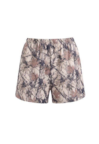 faina HOME Shorts