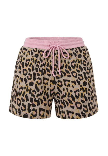 faina HOME Shorts