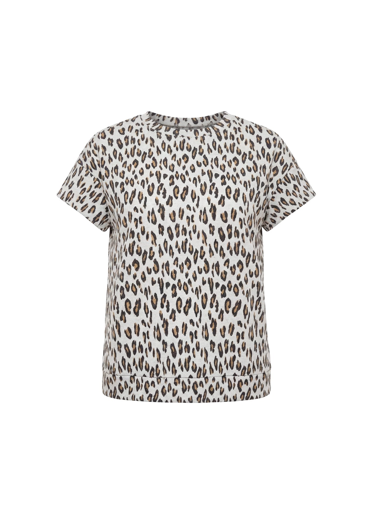 faina HOME Blouse