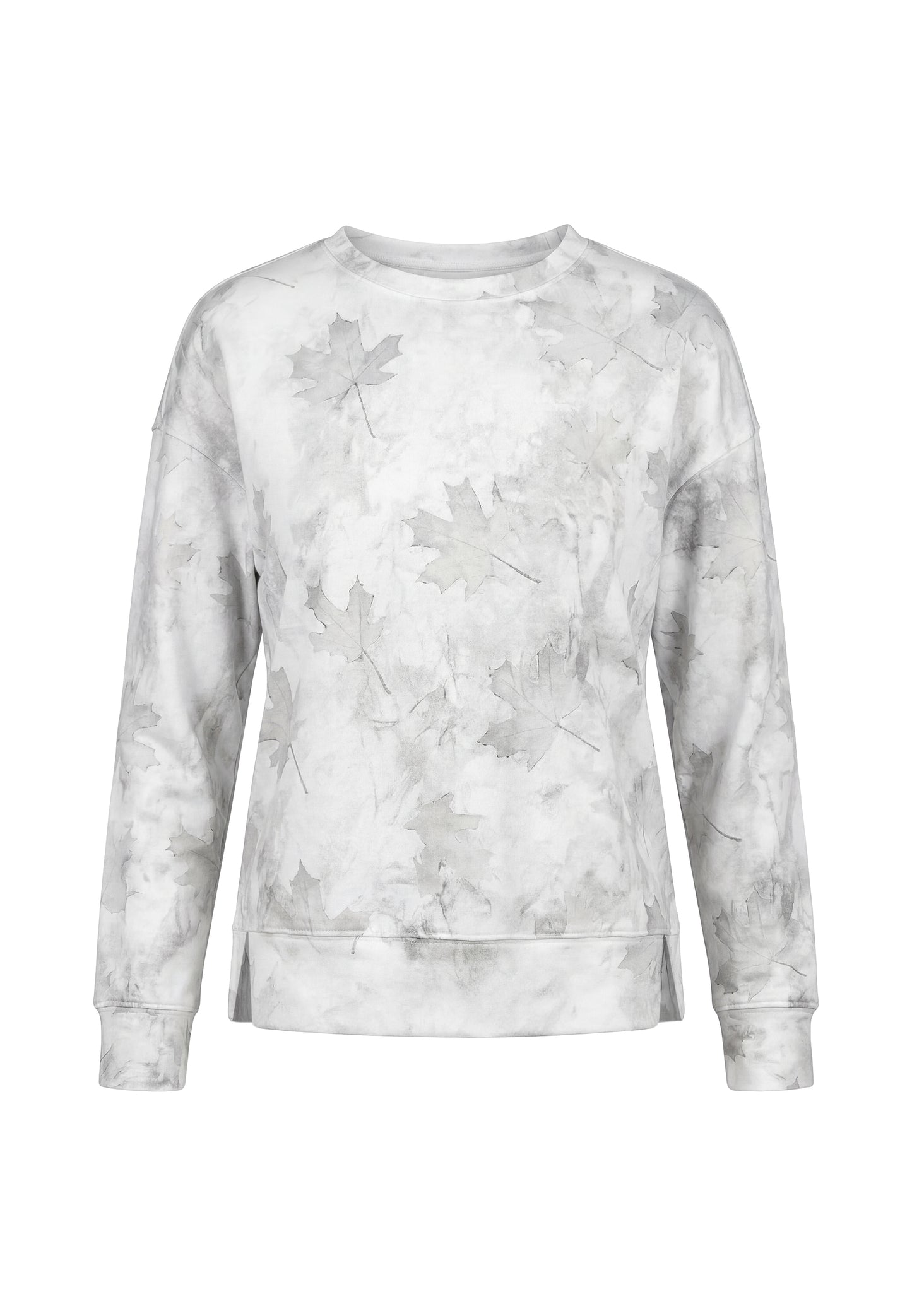 faina Sweatshirt