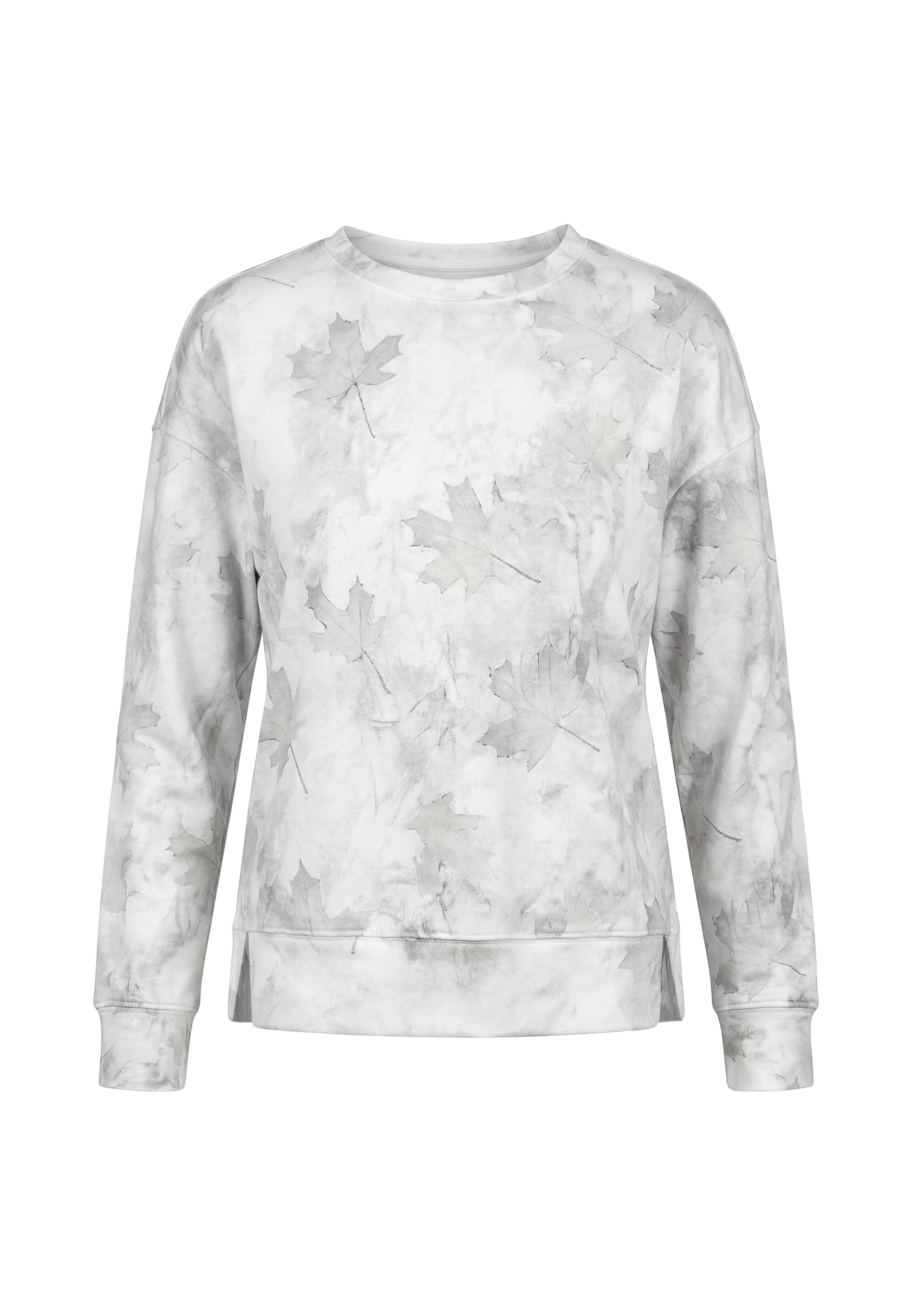 faina Sweatshirt