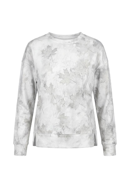 faina Sweatshirt