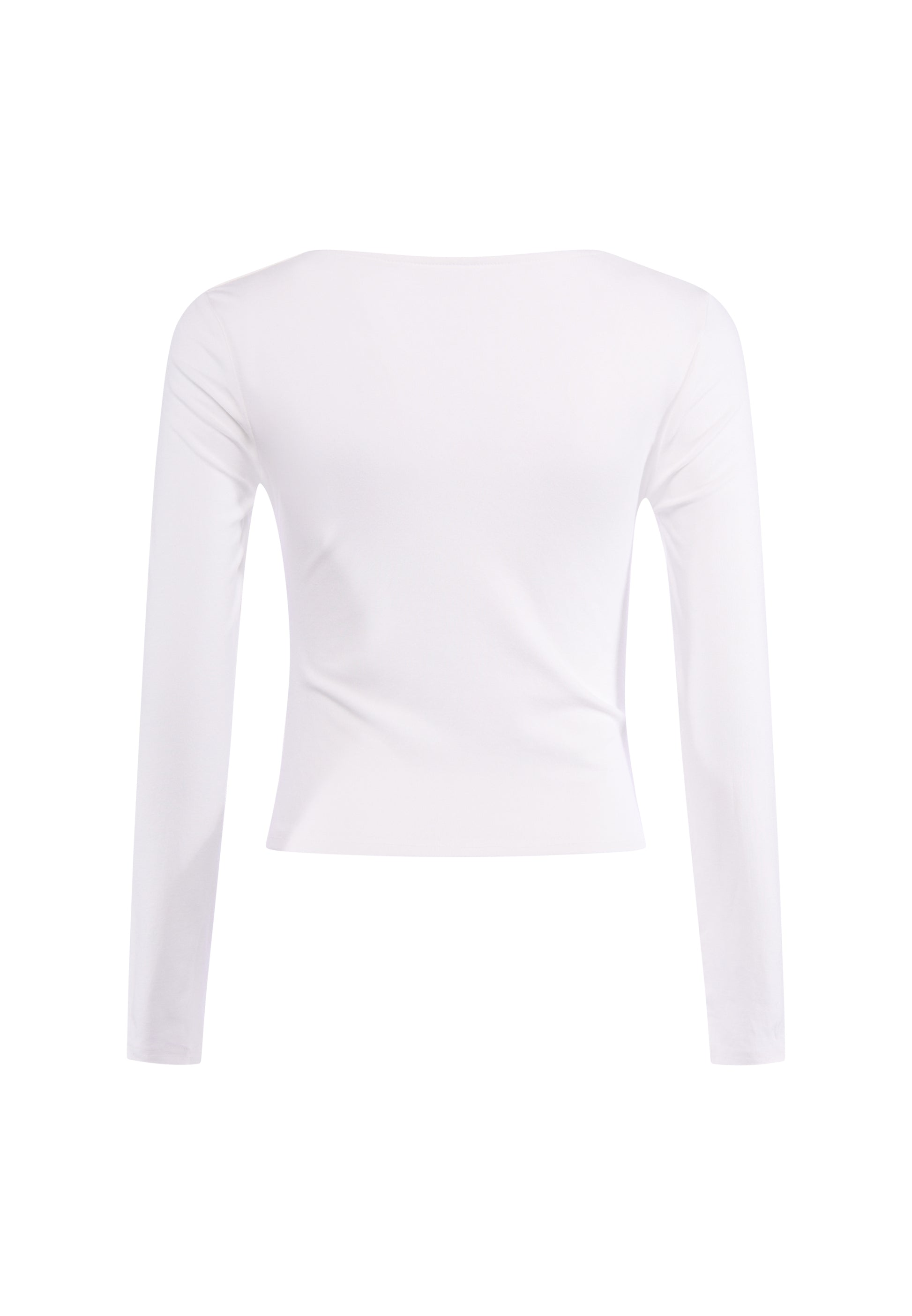 ALBEE Longsleeve