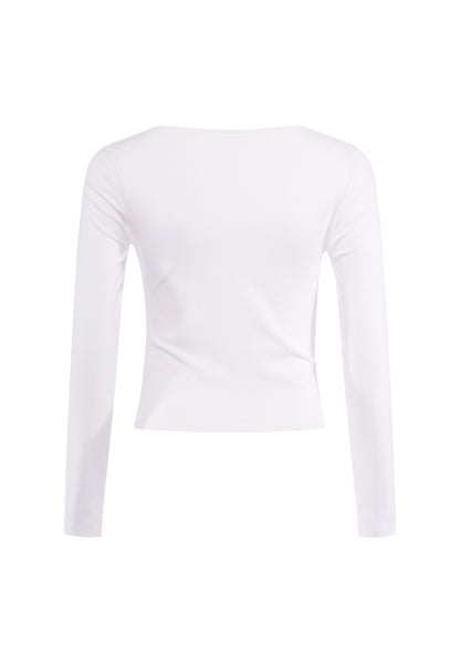 ALBEE Longsleeve