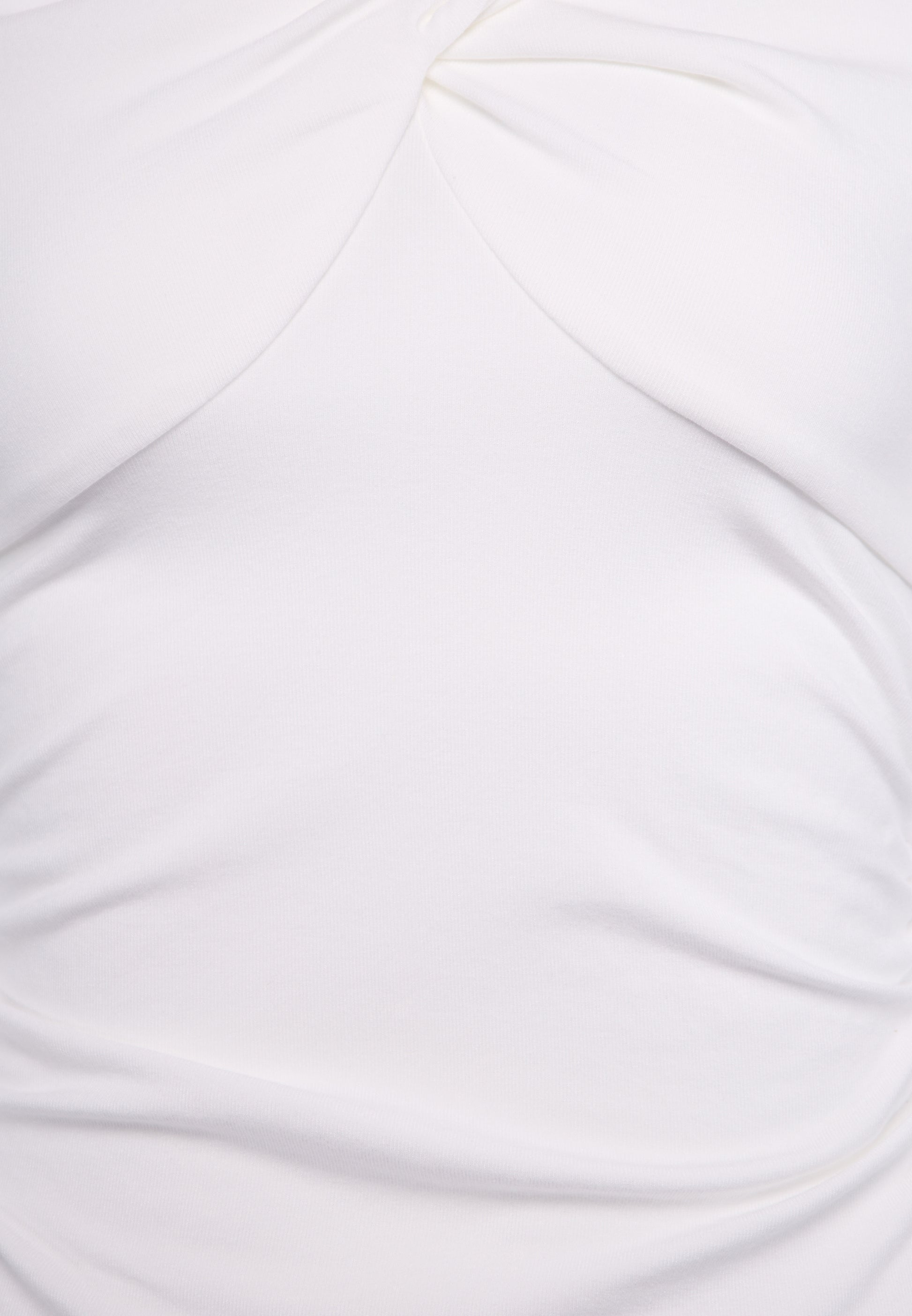 ALBEE Longsleeve