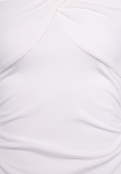 ALBEE Longsleeve