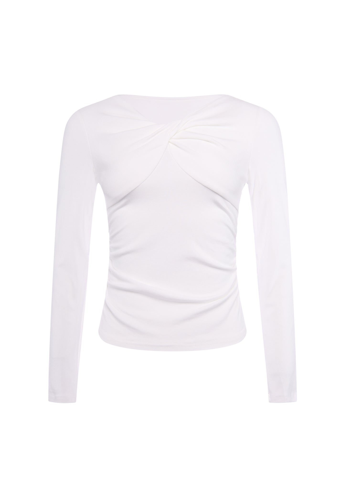 ALBEE Longsleeve