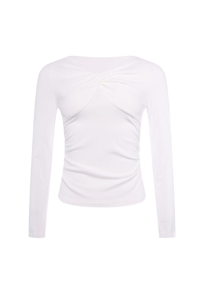 ALBEE Longsleeve
