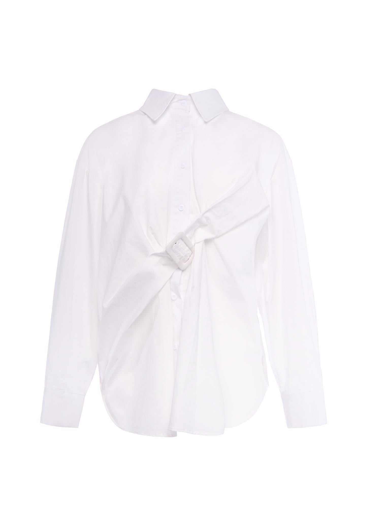 ALBEE Shirt
