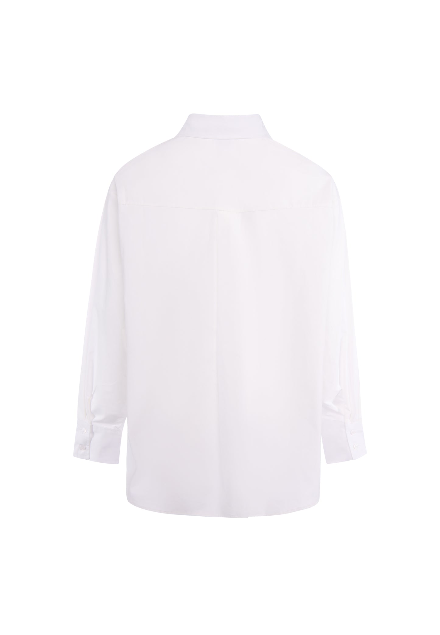 ALBEE Shirt