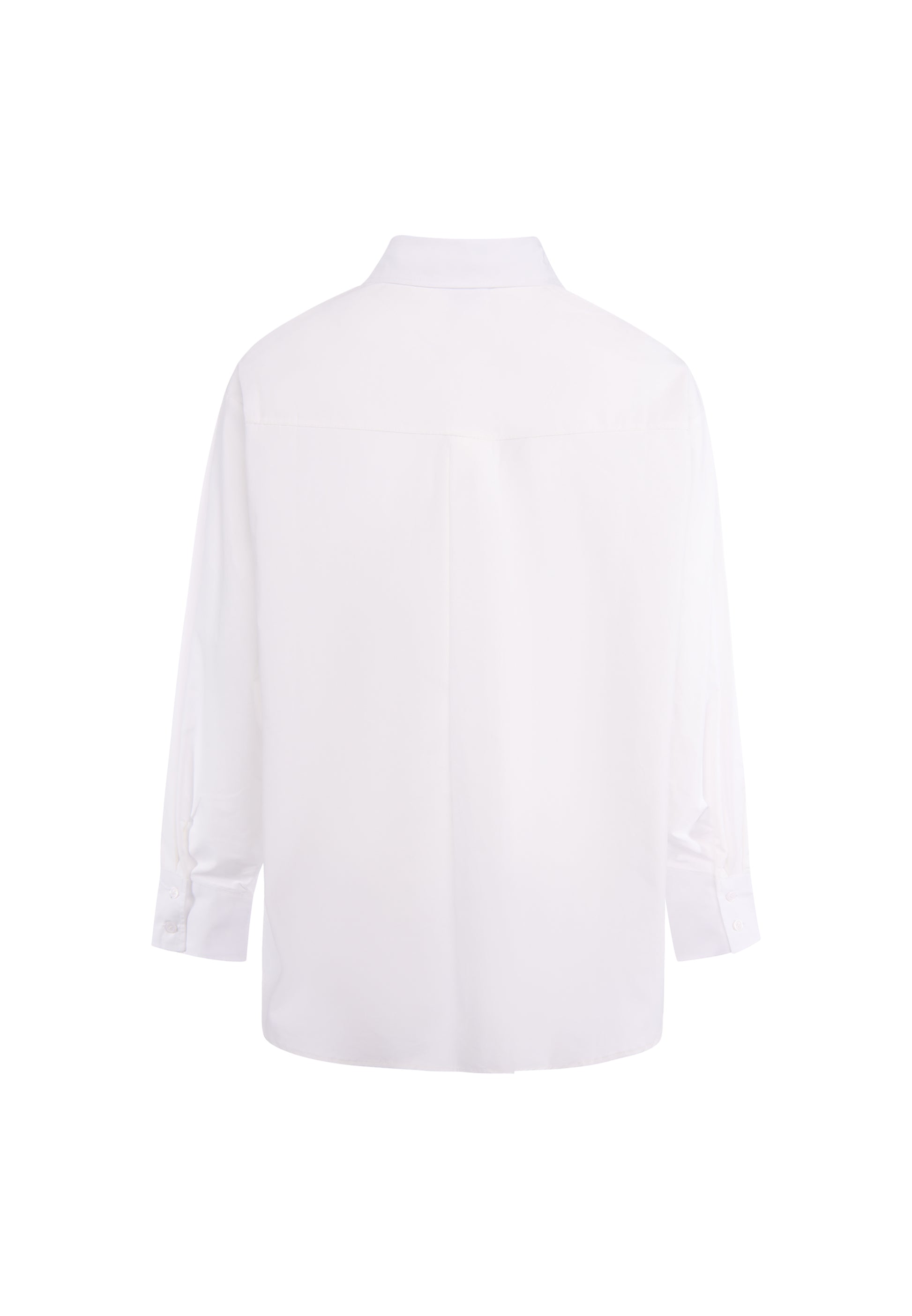 ALBEE Shirt
