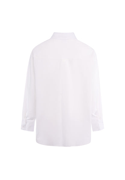 ALBEE Shirt